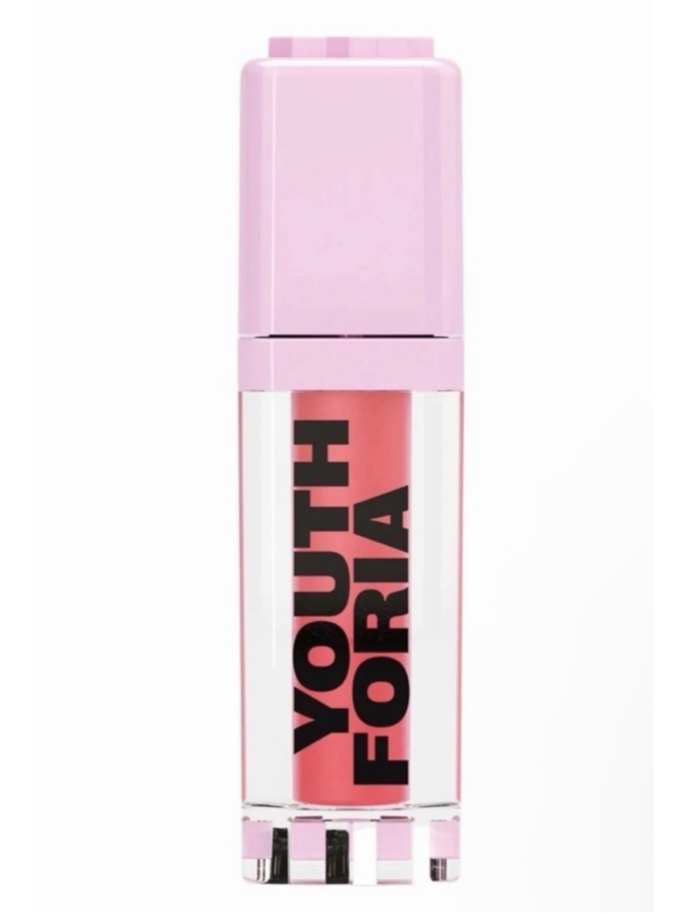Youthforia BYO Blush Color Blush Oil | Let's Go Party